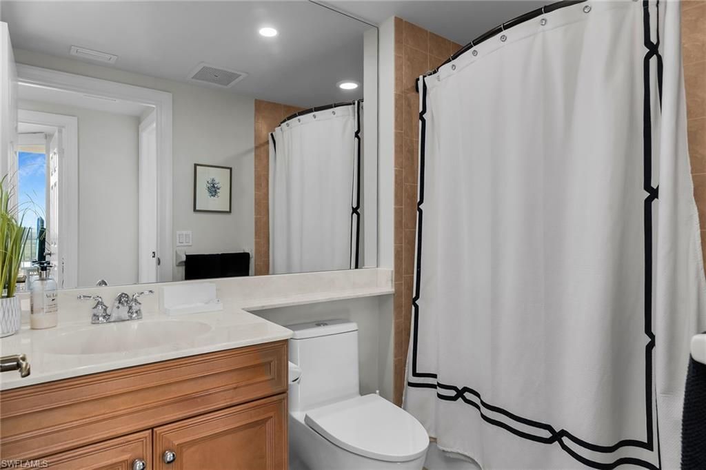 1065 Borghese Ln, Unit 1003, Naples, FL 34114 Photo