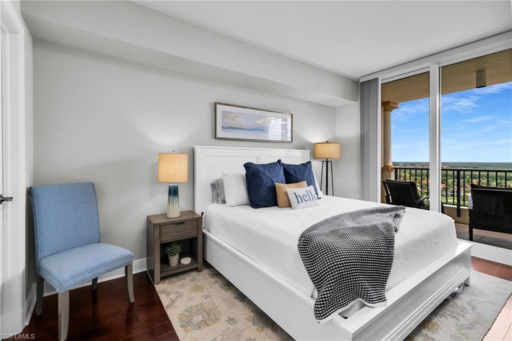 1065 Borghese Ln, Unit 1003, Naples, FL 34114 Photo