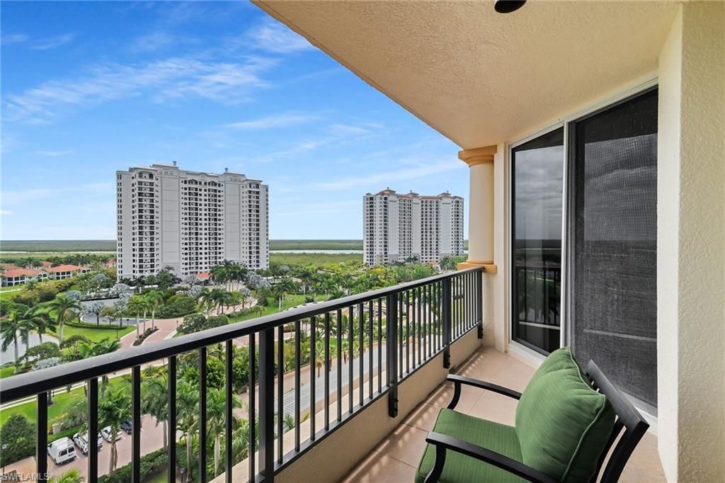 1065 Borghese Ln, Unit 1003, Naples, FL 34114 Photo