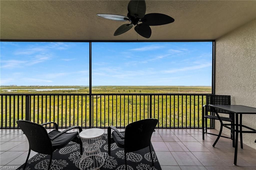 1065 Borghese Ln, Unit 1003, Naples, FL 34114 Photo