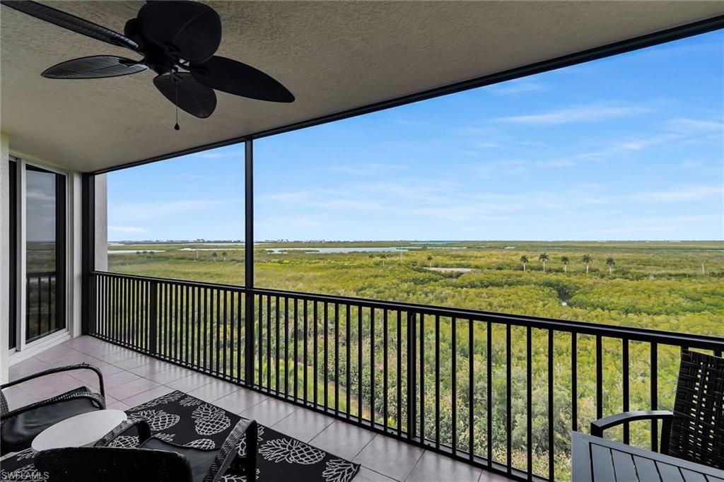 1065 Borghese Ln, Unit 1003, Naples, FL 34114 Photo