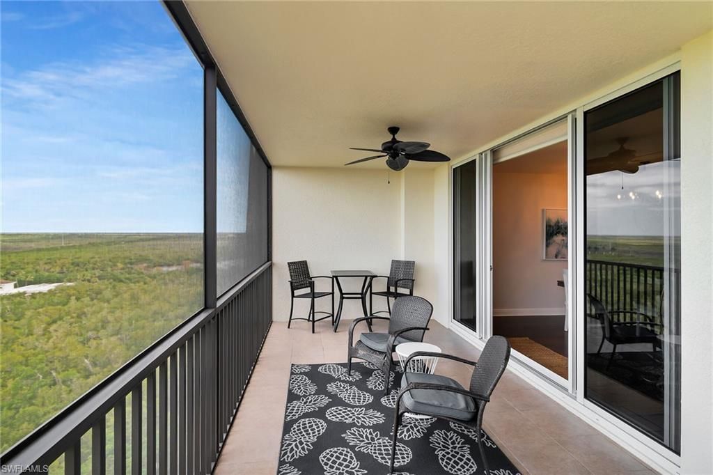1065 Borghese Ln, Unit 1003, Naples, FL 34114 Photo