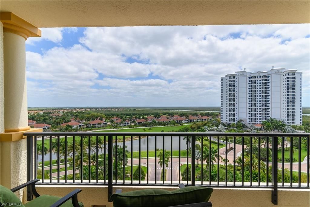 1065 Borghese Ln, Unit 1003, Naples, FL 34114 Photo