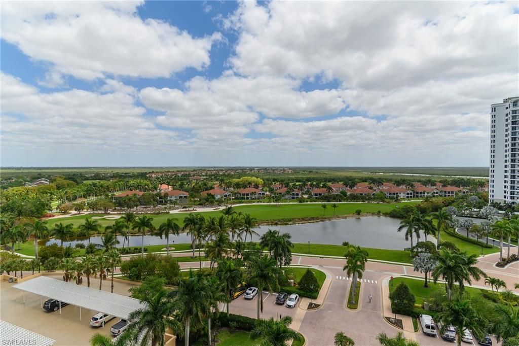 1065 Borghese Ln, Unit 1003, Naples, FL 34114 Photo