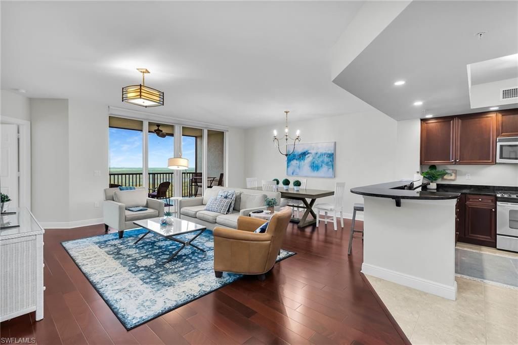1065 Borghese Ln, Unit 1003, Naples, FL 34114 Photo