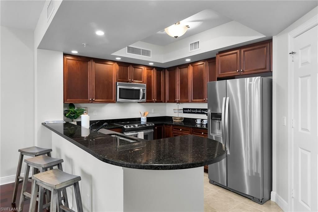 1065 Borghese Ln, Unit 1003, Naples, FL 34114 Photo