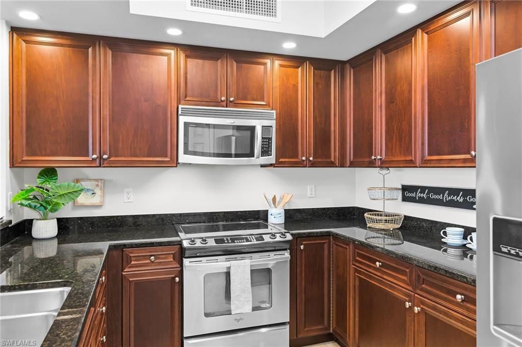 1065 Borghese Ln, Unit 1003, Naples, FL 34114 Photo