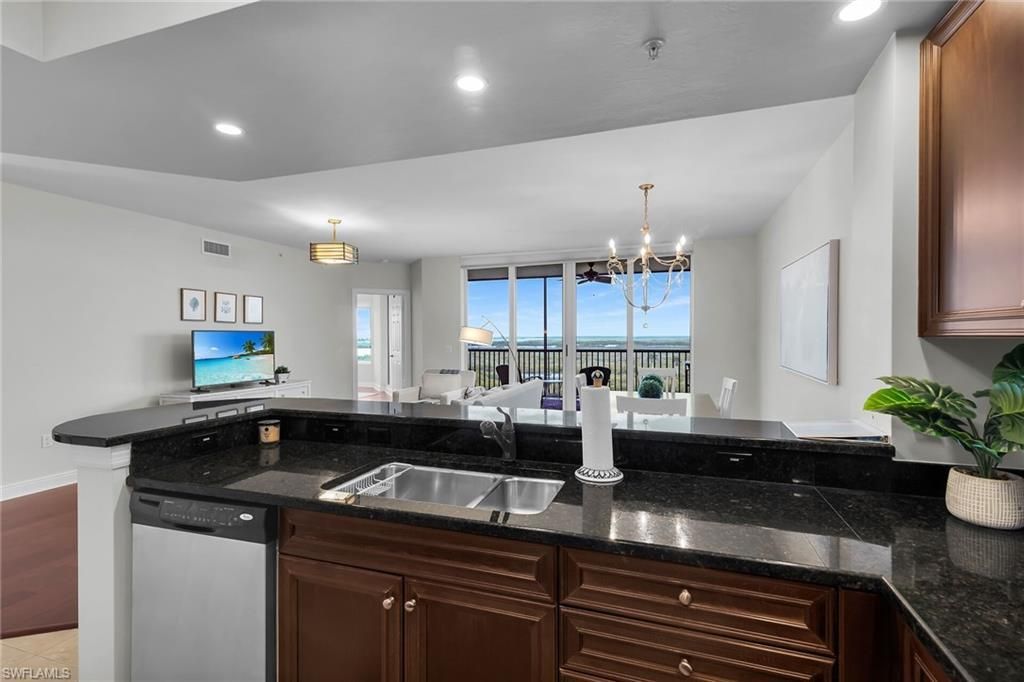 1065 Borghese Ln, Unit 1003, Naples, FL 34114 Photo