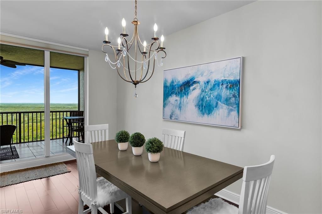 1065 Borghese Ln, Unit 1003, Naples, FL 34114 Photo
