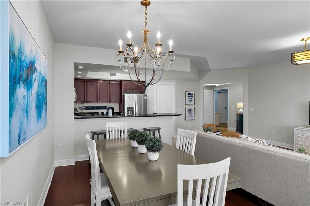 1065 Borghese Ln, Unit 1003, Naples, FL 34114 Photo
