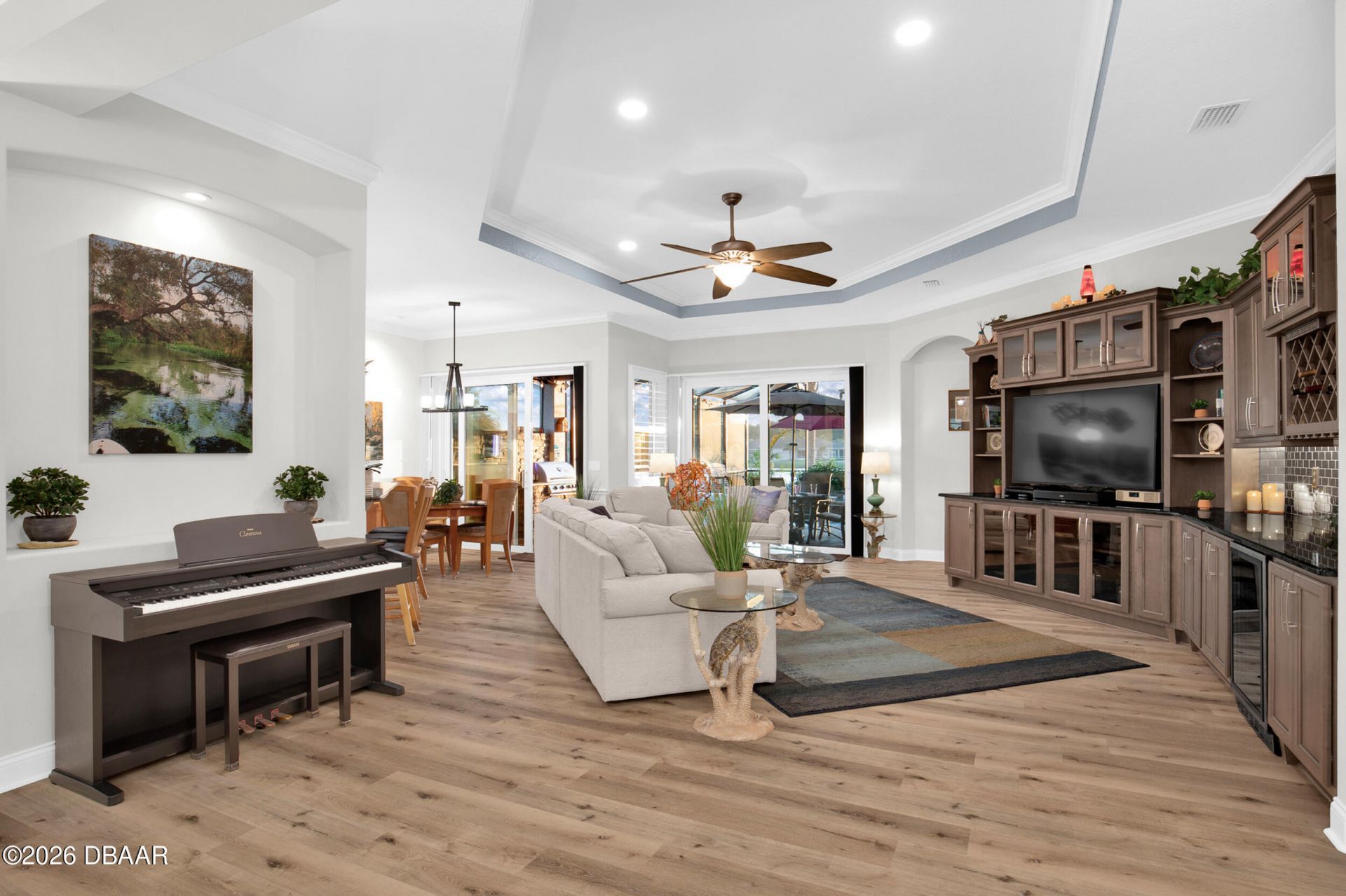 3338 Bellino Boulevard, New Smyrna Beach, FL 32168 Photo