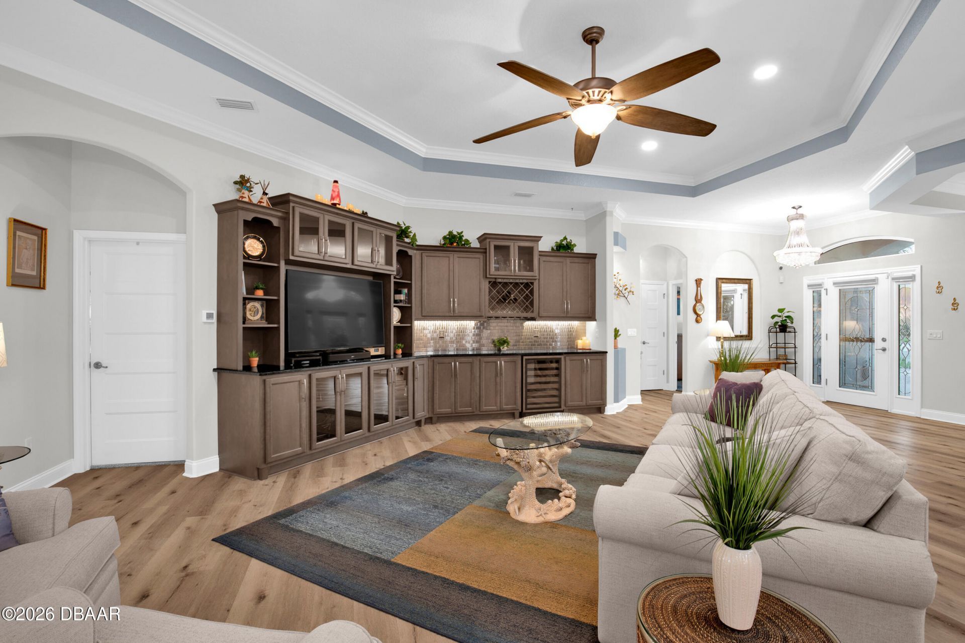 3338 Bellino Boulevard, New Smyrna Beach, FL 32168 Photo