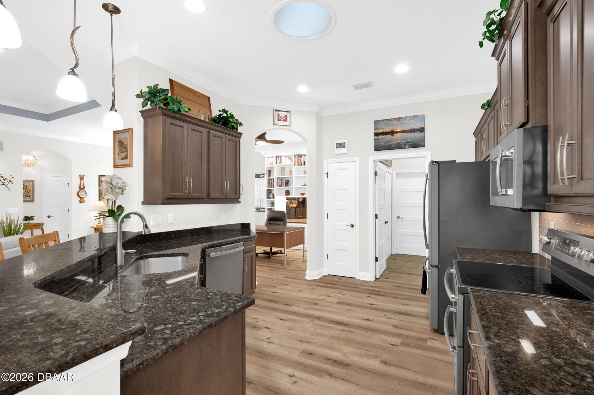 3338 Bellino Boulevard, New Smyrna Beach, FL 32168 Photo