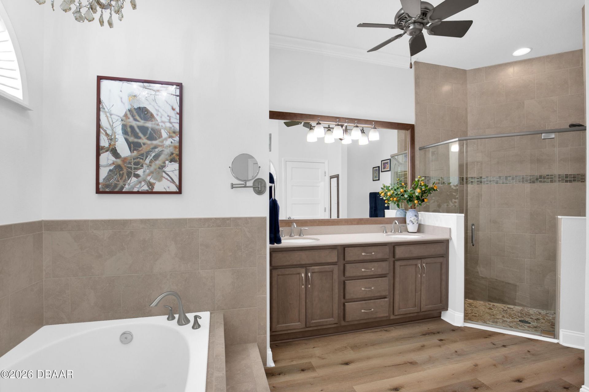3338 Bellino Boulevard, New Smyrna Beach, FL 32168 Photo