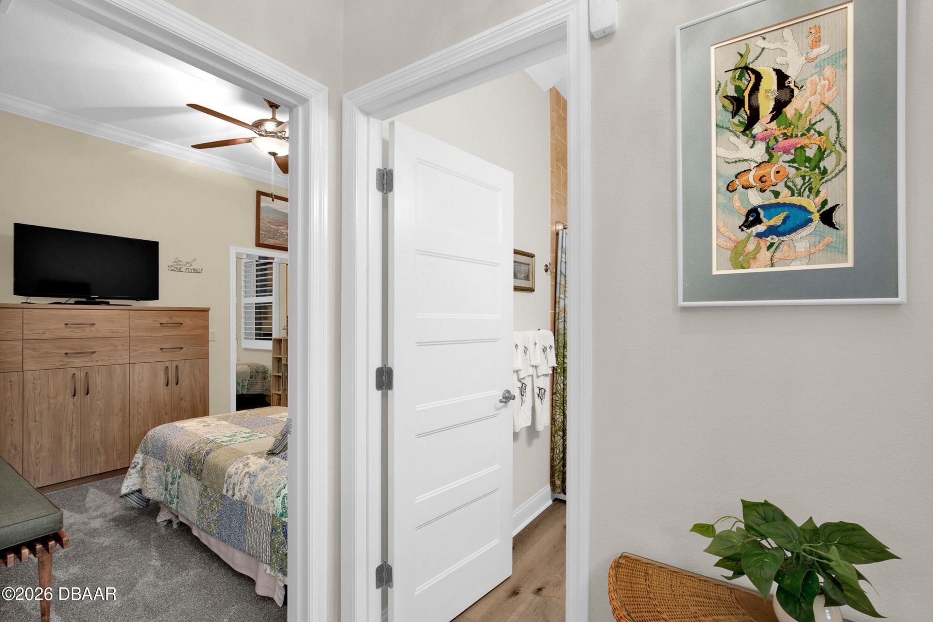 3338 Bellino Boulevard, New Smyrna Beach, FL 32168 Photo