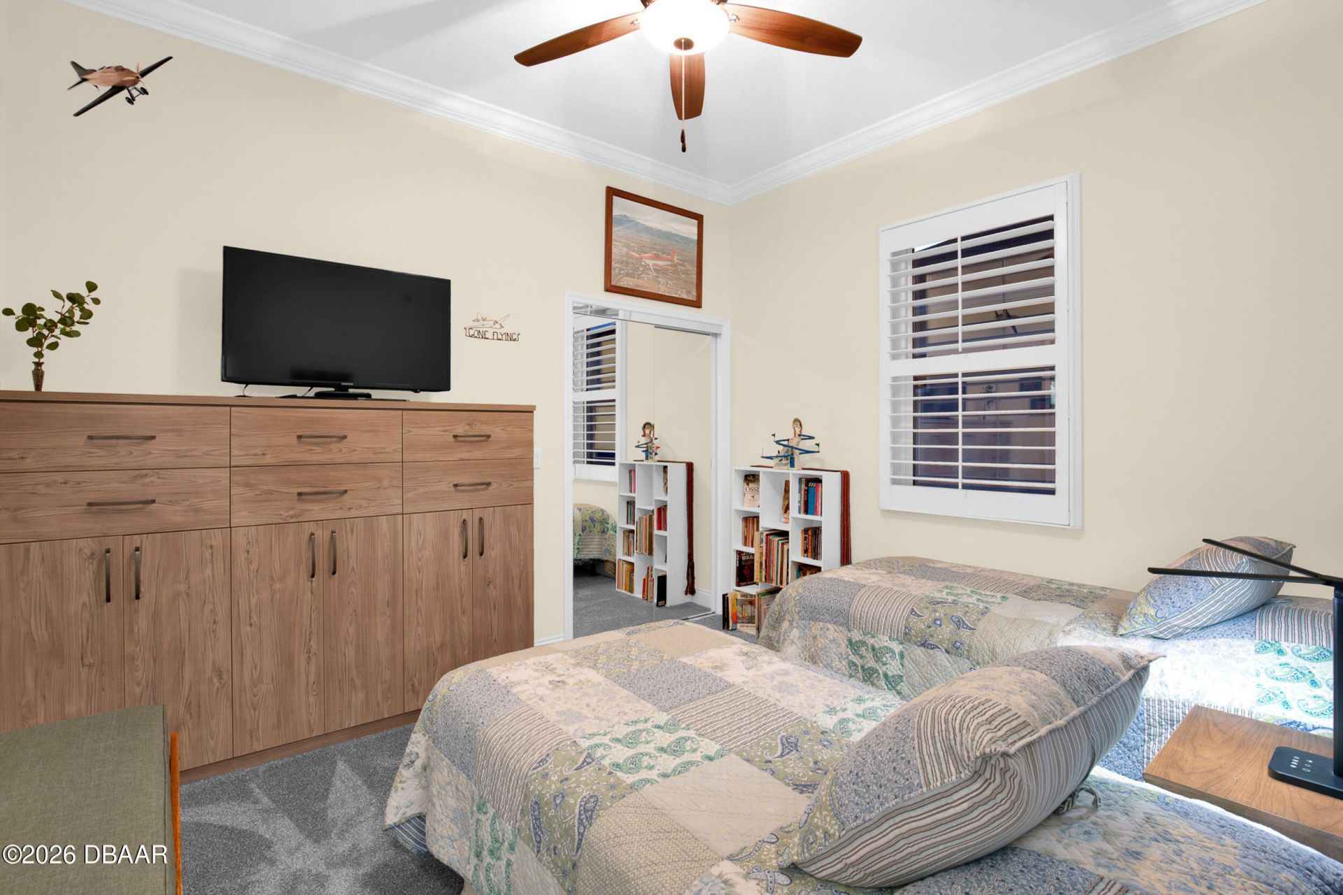 3338 Bellino Boulevard, New Smyrna Beach, FL 32168 Photo