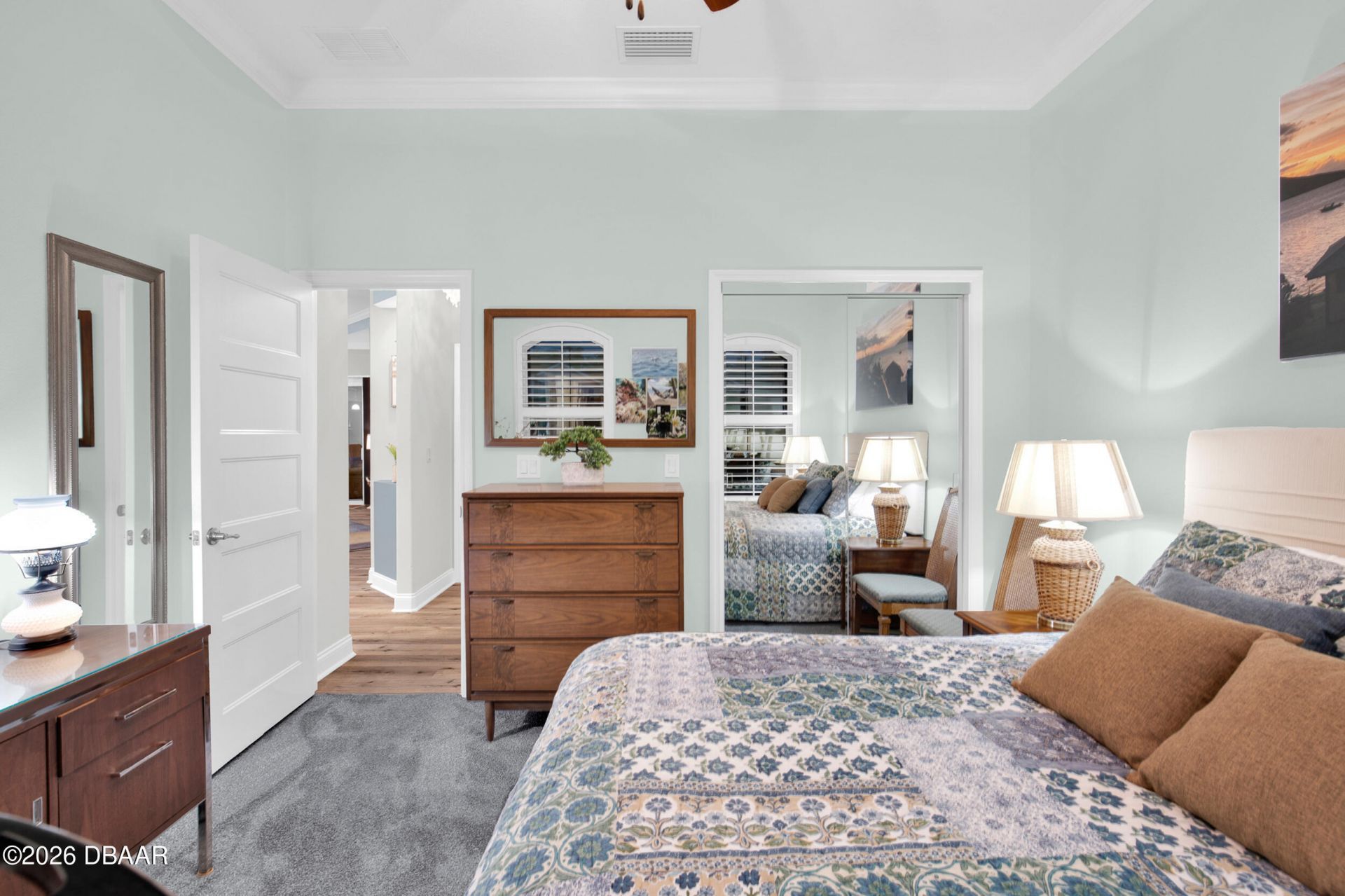 3338 Bellino Boulevard, New Smyrna Beach, FL 32168 Photo