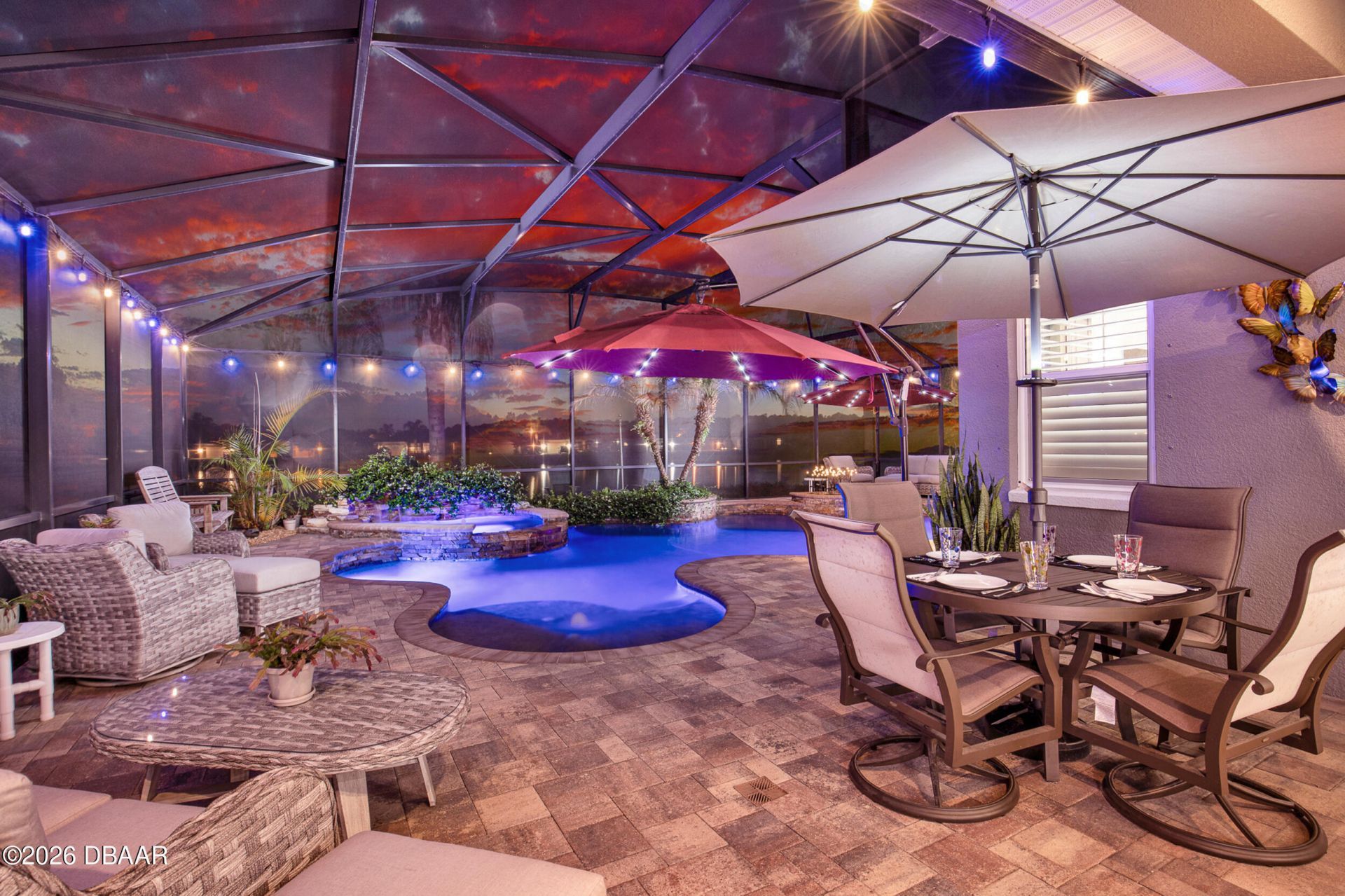3338 Bellino Boulevard, New Smyrna Beach, FL 32168 Photo