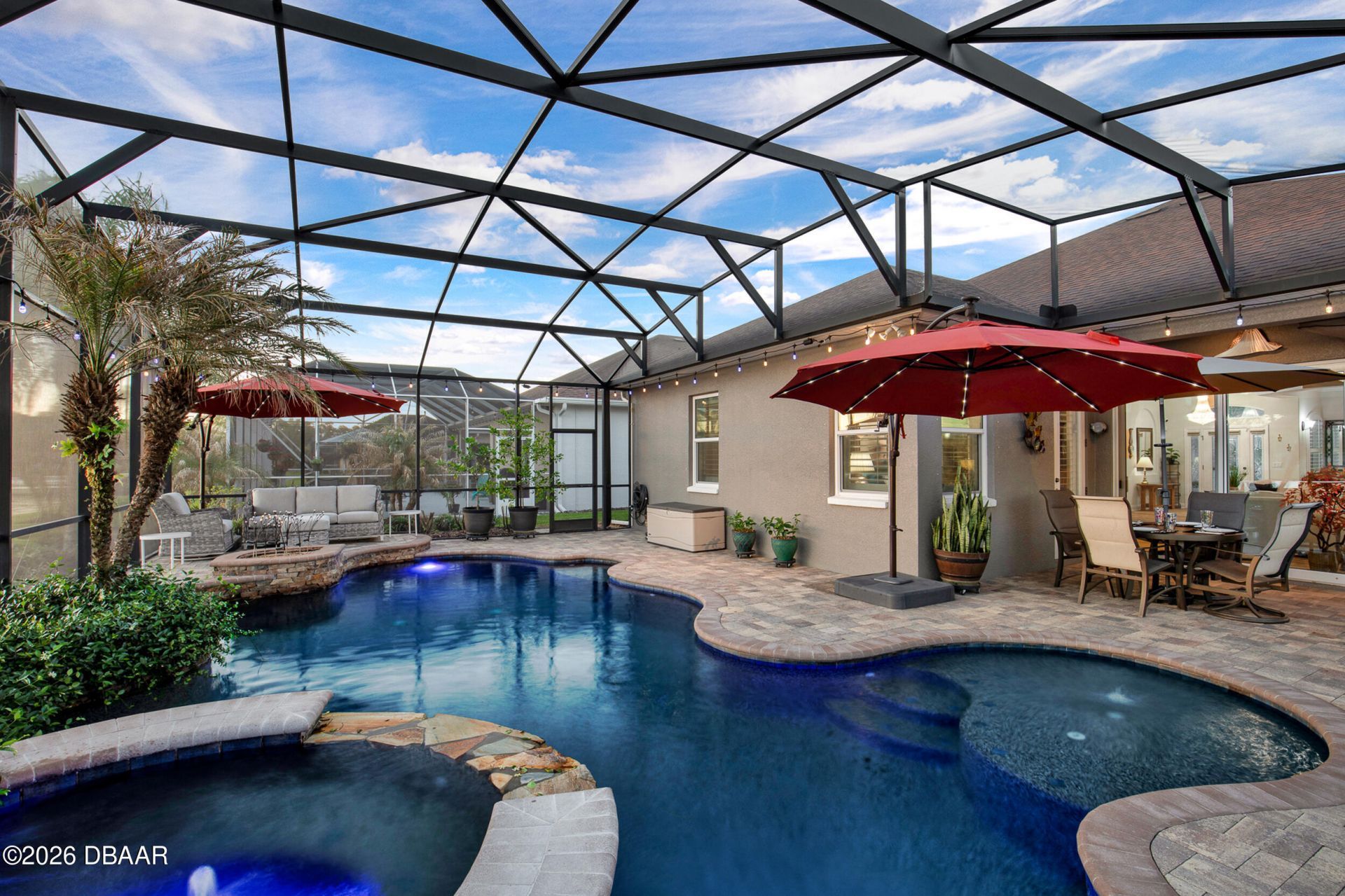 3338 Bellino Boulevard, New Smyrna Beach, FL 32168 Photo