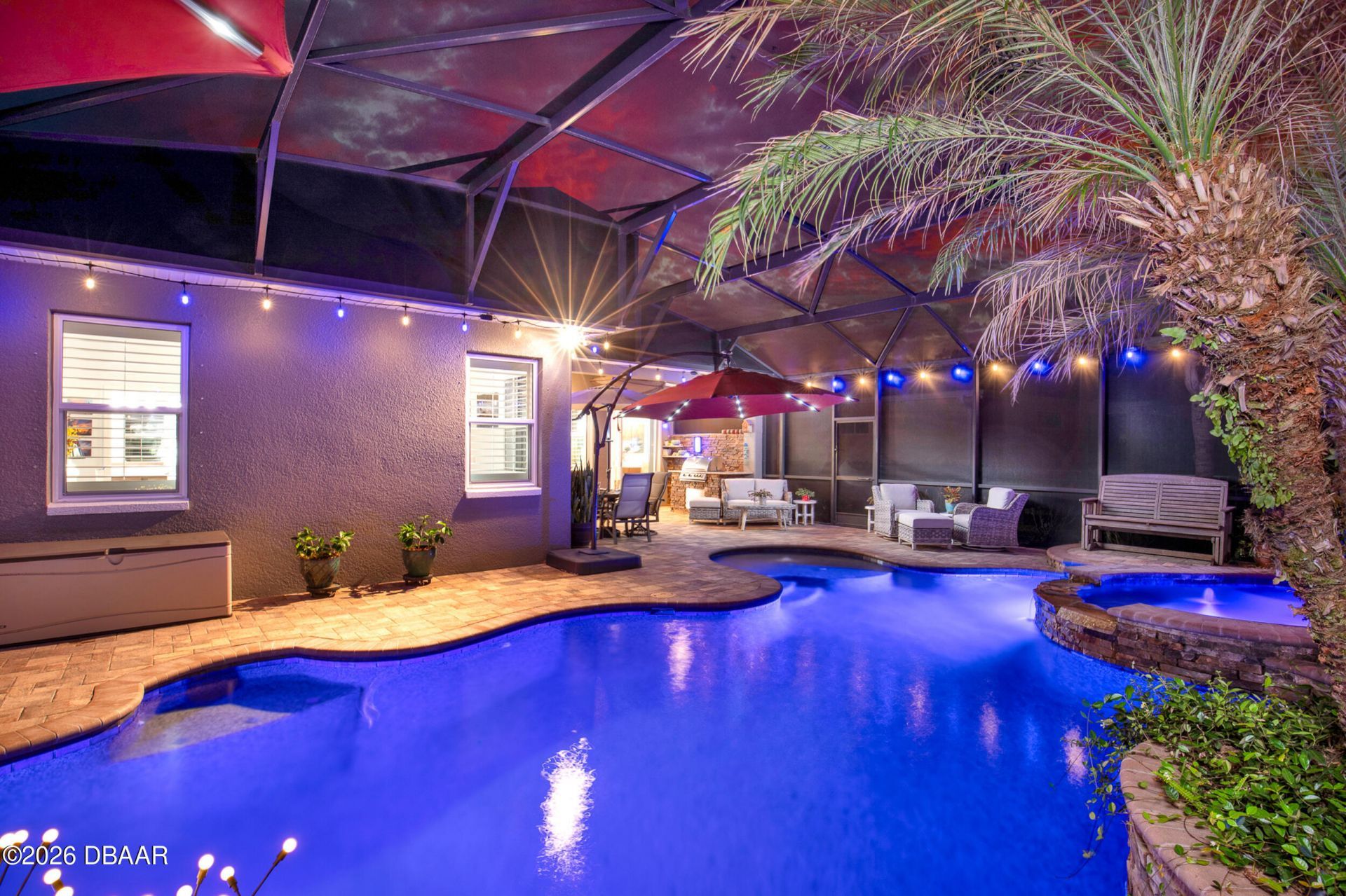 3338 Bellino Boulevard, New Smyrna Beach, FL 32168 Photo