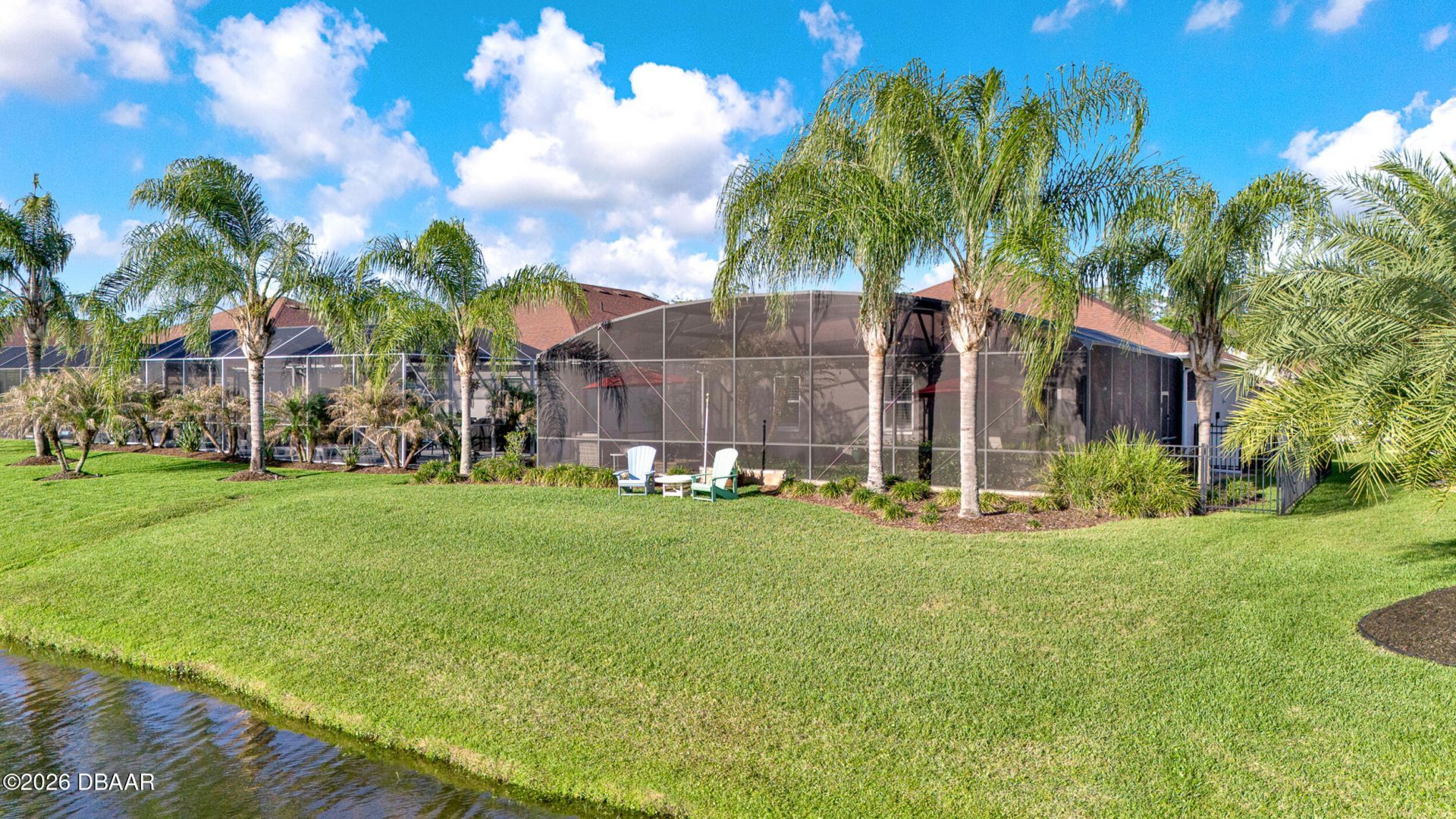3338 Bellino Boulevard, New Smyrna Beach, FL 32168 Photo