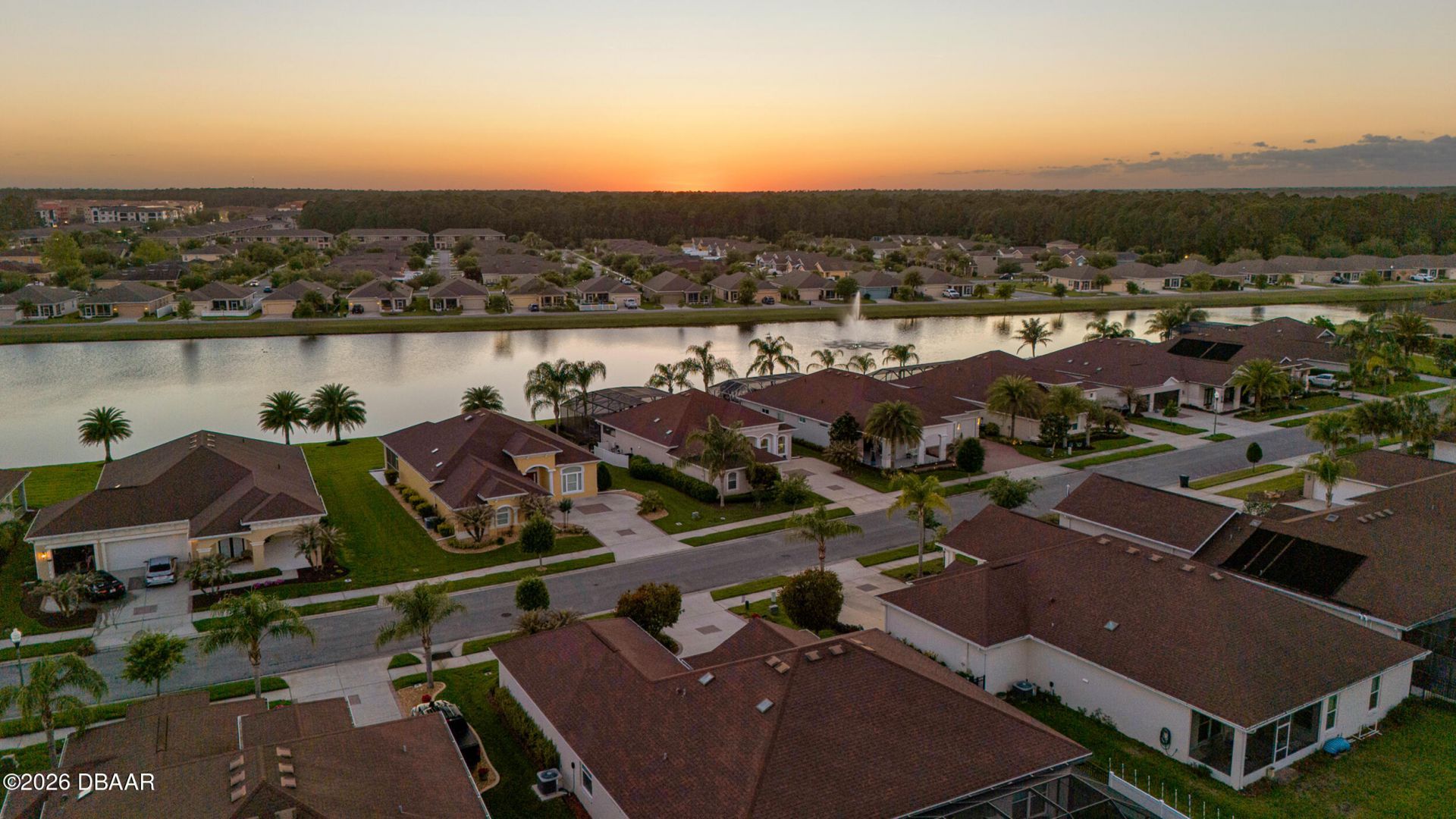 3338 Bellino Boulevard, New Smyrna Beach, FL 32168 Photo