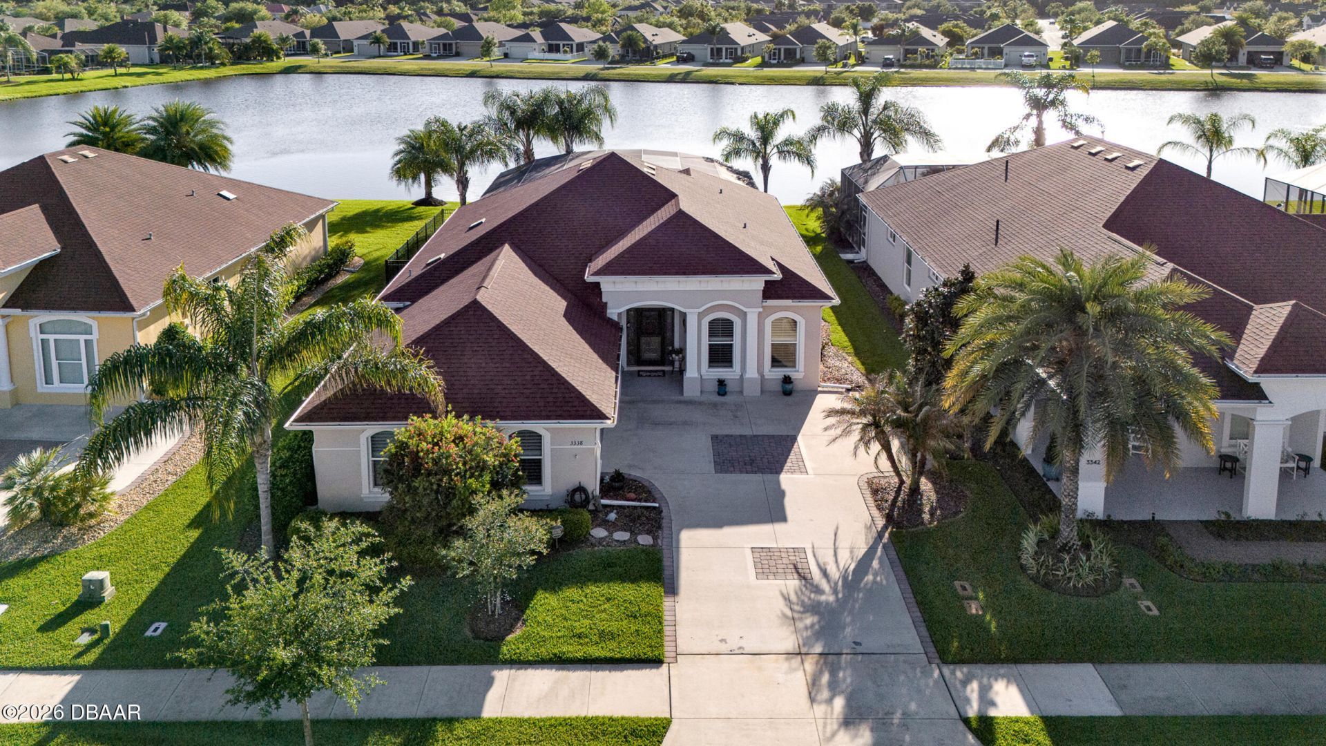 3338 Bellino Boulevard, New Smyrna Beach, FL 32168 Photo