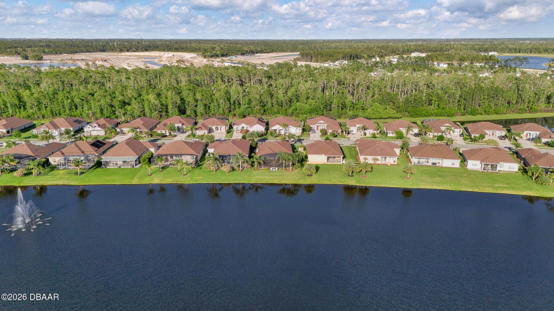 3338 Bellino Boulevard, New Smyrna Beach, FL 32168 Photo