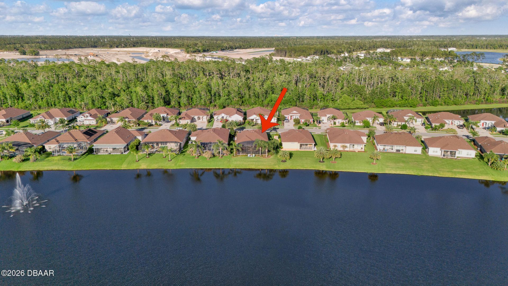 3338 Bellino Boulevard, New Smyrna Beach, FL 32168 Photo
