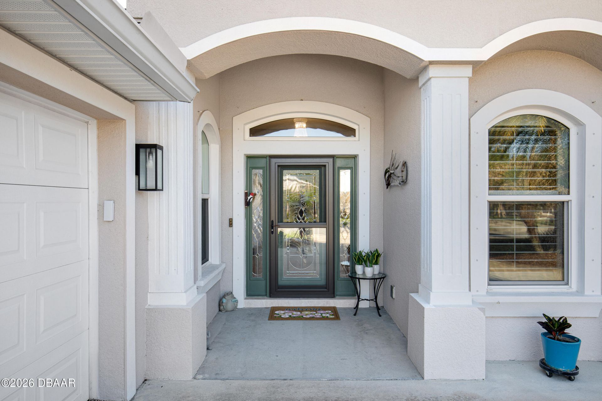 3338 Bellino Boulevard, New Smyrna Beach, FL 32168 Photo