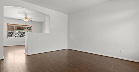 1495 Hagar Road, Reno, NV 89506 Photo