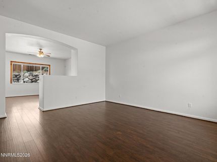 1495 Hagar Road, Reno, NV 89506 Photo