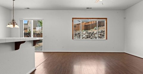 1495 Hagar Road, Reno, NV 89506 Photo