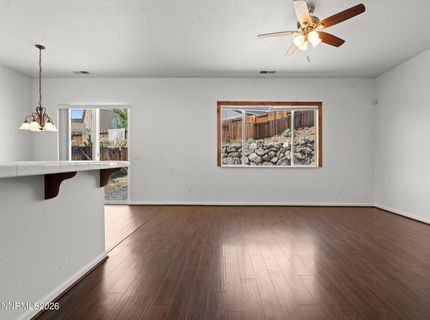 1495 Hagar Road, Reno, NV 89506 Photo