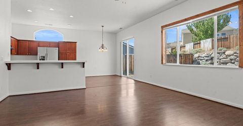 1495 Hagar Road, Reno, NV 89506 Photo