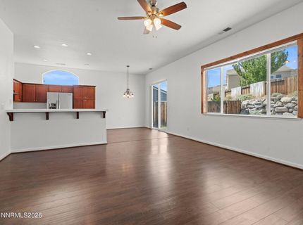 1495 Hagar Road, Reno, NV 89506 Photo