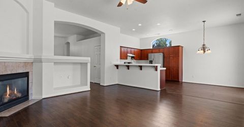 1495 Hagar Road, Reno, NV 89506 Photo