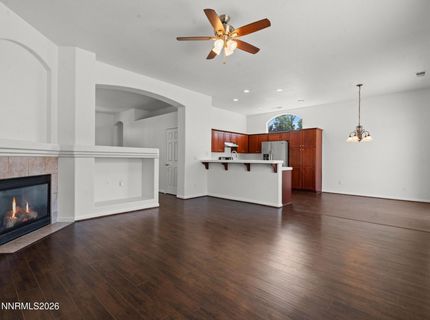 1495 Hagar Road, Reno, NV 89506 Photo