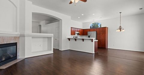 1495 Hagar Road, Reno, NV 89506 Photo