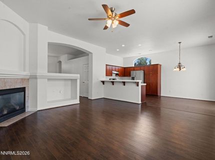 1495 Hagar Road, Reno, NV 89506 Photo