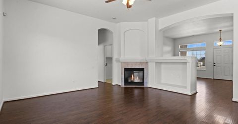 1495 Hagar Road, Reno, NV 89506 Photo