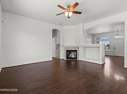 1495 Hagar Road, Reno, NV 89506 Photo