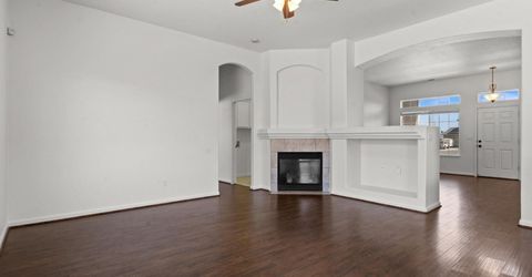 1495 Hagar Road, Reno, NV 89506 Photo