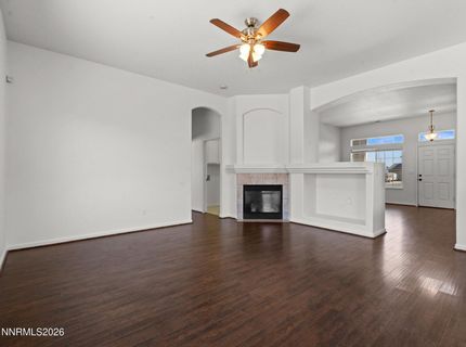 1495 Hagar Road, Reno, NV 89506 Photo