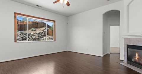 1495 Hagar Road, Reno, NV 89506 Photo