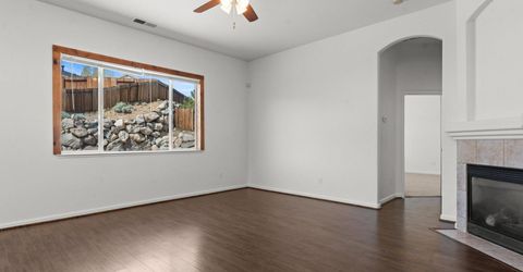 1495 Hagar Road, Reno, NV 89506 Photo
