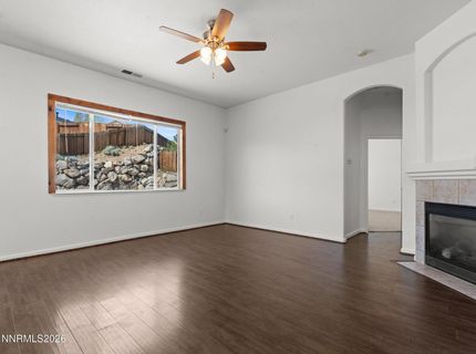 1495 Hagar Road, Reno, NV 89506 Photo