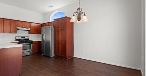 1495 Hagar Road, Reno, NV 89506 Photo