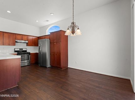 1495 Hagar Road, Reno, NV 89506 Photo