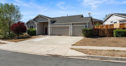 1495 Hagar Road, Reno, NV 89506 Photo